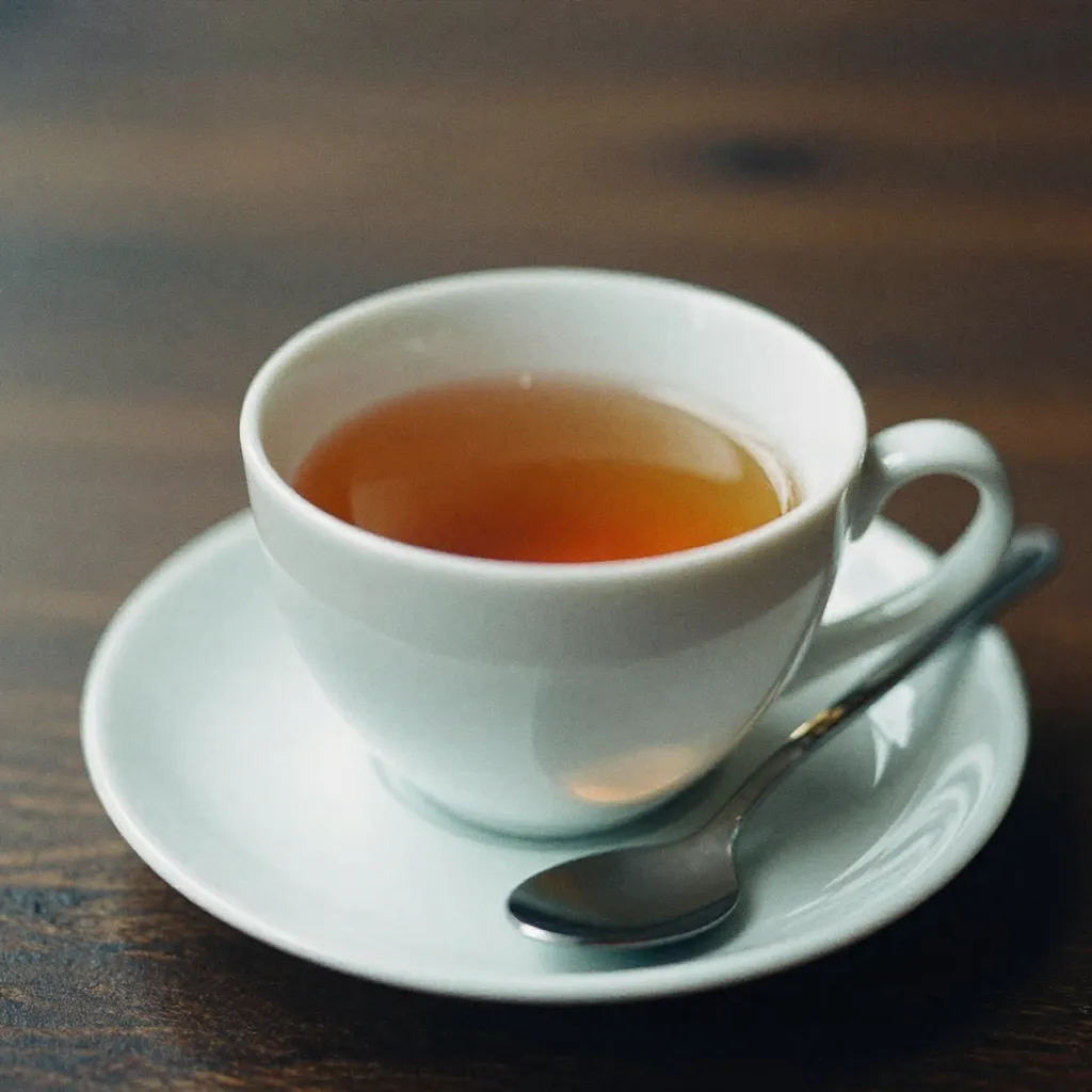 Global origin locations